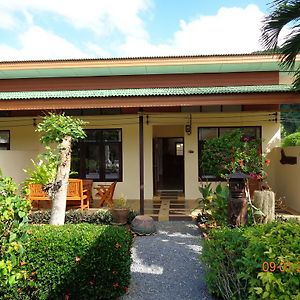Holiday Haus mit 2 Schlafzimmern